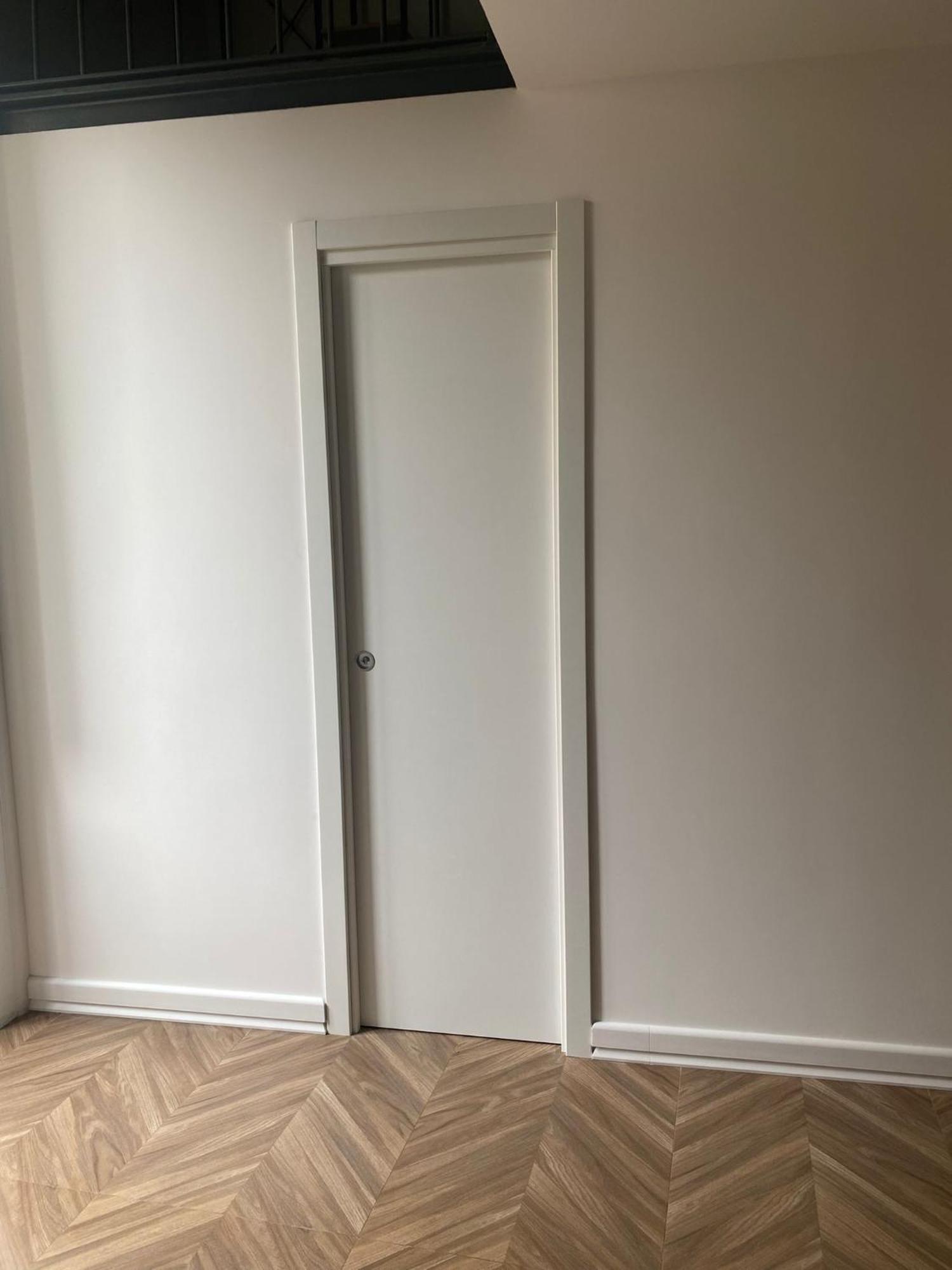 דירות Dora House Napoli מראה חיצוני תמונה